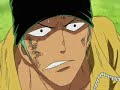 Bezczas Zoro\ Bezczas Zoro\
