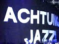Die Ärzte-jäzzfäst- Himmelblau 30.06.08 Bielefeld