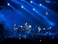 Die Ärzte-jäzzfäst- Himmelblau 30.06.08 Bielefeld