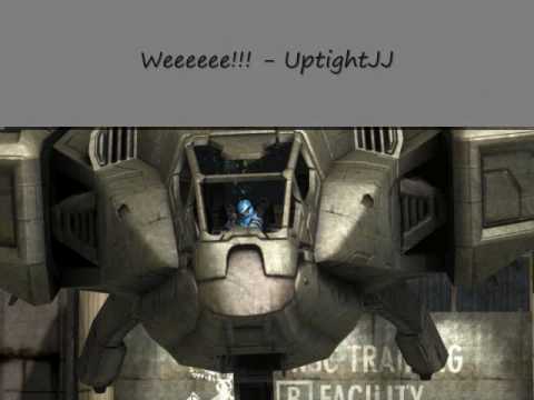 47875333376 - These are some old outdated screenshots I got from Halo 3... Anyways, watch and enjoy! Your Friend, AJ tags-- SUBSCRIBE FOR MORE PLZ GOINT TO BE DOING BLACK ...