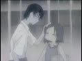 This is my 3rd AMVDedicated to Kare KanoA lovely anime!Song: Kiss me - Sixpence None the richer=)Enjoy!Comment Please!!P.S. When i'm watching this anime, i always remember my relationship and it makes me cry...