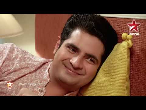 Yeh Rishta Kya Kehlata Hai - 28th July 2014 : Ep 1496