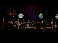 Arcade Fire - Antichrist Television Blues