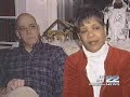 Anti-Gay Marriage Petition Fraud in Massachusetts