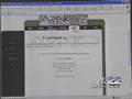 Anti-Gay Marriage Petition Fraud in Massachusetts