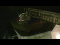 raw clip 9