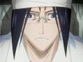 videos de Uryuu Ishida Tribune