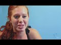 AdoptHelp Birth Mother Adoption Video - Amber