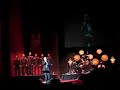 Sami Yusuf