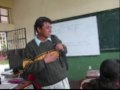 cole - clase de matematicas.wmv