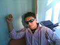kand?ramazs?n beni-yabanc? versiyon-facafalcon kand?ramazs?n beni-yabanc? versiyon-facafalcon
