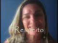15 - Escolhas