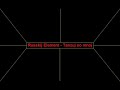 Russkij Element - Tanzuj so mnoj