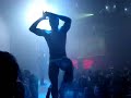 flexx-150308.html