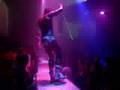 Flexx Club - 15.03...