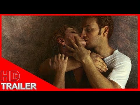 DAS GEHEIMNIS VON NEAPEL - Offizieller Trailer Deutsch 2018 (German Movie, HD, Kinoprogramm)