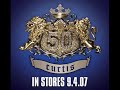 50 cent - how to rob