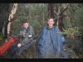 Bibra Lake scouts -Green Cord Hike
