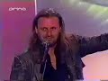 Kab�t - Deska roku 2006