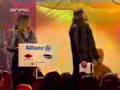 Kabát - Deska roku 2006