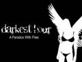 Darkest Hour - A Paradox With Flies