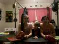 Dacey and Gabby talk showww