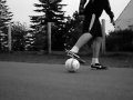 DK Fussball Freestyle Wer is der beste