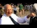 Jochen Rindt Oper ORF-Kulturmontag