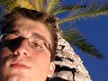 Edob98 - Vacanze a Nizza 2006