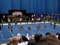 CHEER PWER