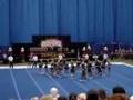 CHEER PWER