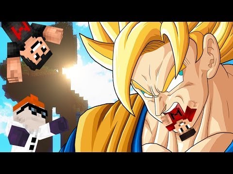 Minecraft - This episode goes sooooo wrong... AND WE LOVE IT!! Subscribe Today ▻ http://bit.ly/Markiplier MORE DRUNK MINECRAFT ▻ http://bit.ly/DrunkMinecraft Wade's Chan...