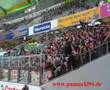 Nürnberg = Europapokal