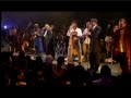 La Luna - Tirso Duarte - The Song Of Cuba