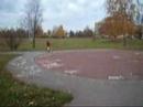 19 November 2006 19 November 2006