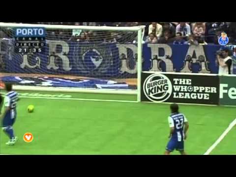 FC Porto