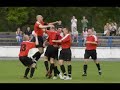 MKS Ciechanów klip MKS Ciechanów klip
