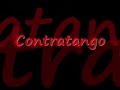 Recopilacion de nuestros Bailes