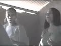 Church Experience