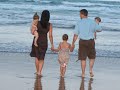 Aace Rents condos on South Padre Island Texas - 09-16