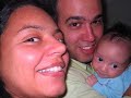 Pedro, Meu Gostosinho!!