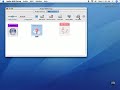 FREE Logic Pro Videos, 004 Configure Audio - Midi