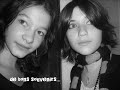 Mimie & Co