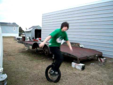 YouTube Preview Image