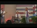 Caraboo - Pythagoras 2009