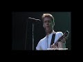 Bryan Adams - Fits Ya Good - Live at The Budokan, Japan