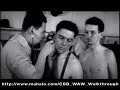 V�deo Call of Duty World at War - Opening Cutscenes