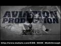 Call of Duty World at War - Opening Cutscenes