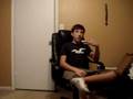 Video to all our Faithful Fans!