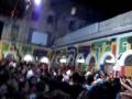 videos de Timbalada - ALEGRIA ORIGINAL volta no Guetto  2008/2009